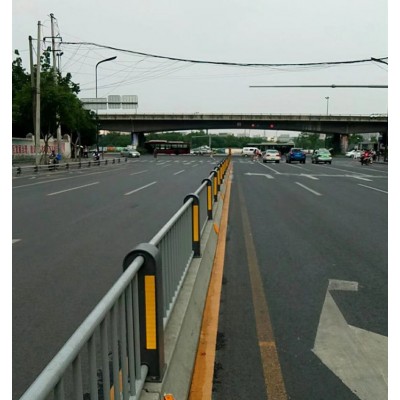 道路護(hù)欄