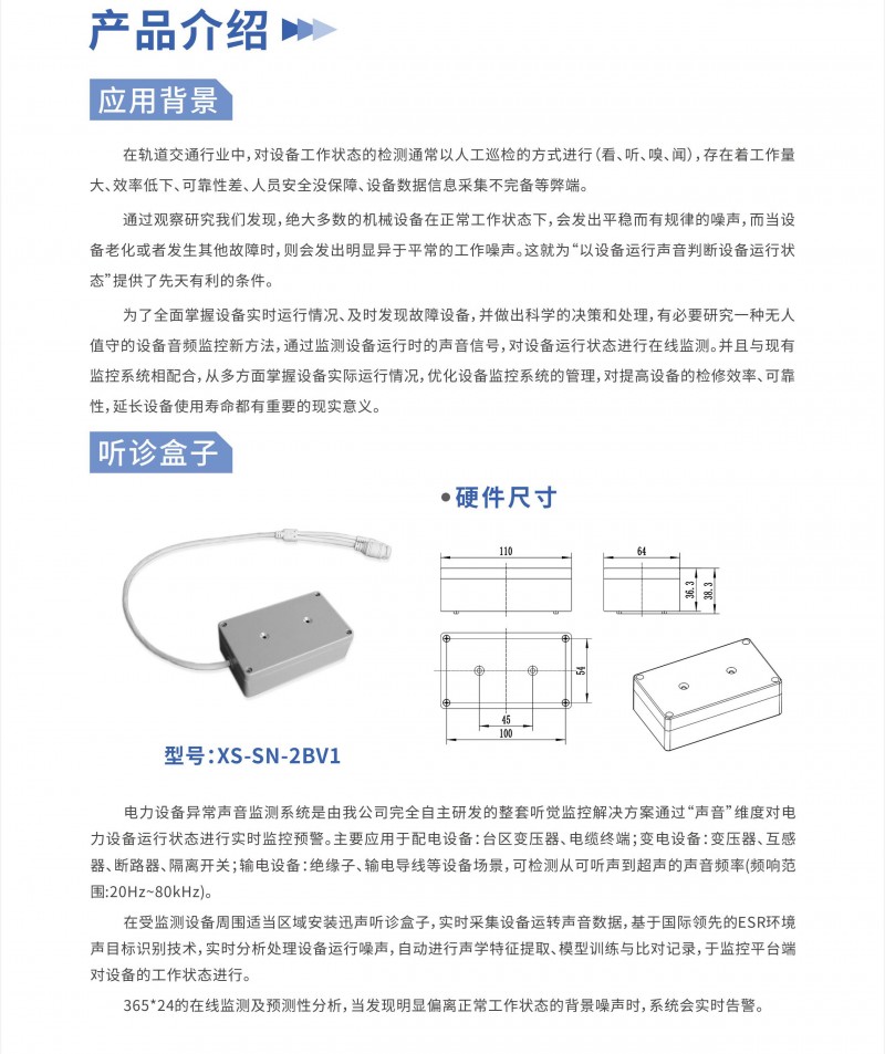 軌道交通行業(yè)宣傳冊--長圖_02