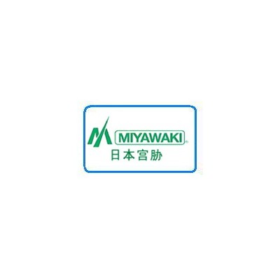 日本宮脅疏水閥 日本MIYAWAKI閥門中國總代理